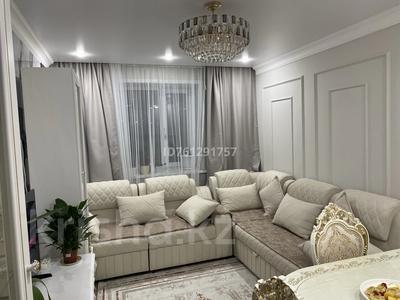 Пәтерлер в Акмолинской обл.: 2-бөлмелі пәтер · 43.4 м² · 1/10 қабат, Сулейменова 27 — Жилой комплекс «Kokshetau”, бағасы: 25.5 млн 〒 2-бөлмелі пәтер · 43.4 м² · 1/10 қабат, Сулейменова 27 — Жилой комплекс «Kokshetau”, бағасы: 25.5 млн 〒 в Кокшетау