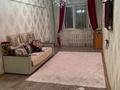 2-комнатная квартира, 40 м², 5/5 этаж, Торайгырова за 21 млн 〒 в Алматы, Бостандыкский р-н — фото 3