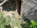 Отдельный дом · 4 комнаты · 130 м² · 10 сот., Иманова 11 б за 62 млн ₸ в Алатау — фото 11