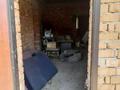 Отдельный дом · 4 комнаты · 130 м² · 10 сот., Иманова 11 б за 62 млн ₸ в Алатау — фото 15