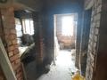 Отдельный дом · 4 комнаты · 130 м² · 10 сот., Иманова 11 б за 62 млн ₸ в Алатау — фото 21