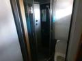 Отдельный дом · 4 комнаты · 130 м² · 10 сот., Иманова 11 б за 62 млн ₸ в Алатау — фото 4