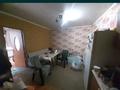 Отдельный дом · 4 комнаты · 130 м² · 10 сот., Иманова 11 б за 62 млн ₸ в Алатау — фото 5