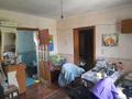 Отдельный дом · 4 комнаты · 130 м² · 10 сот., Иманова 11 б за 62 млн ₸ в Алатау — фото 7