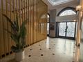 4-бөлмелі пәтер · 135 м² · 6/15 қабат, 17-й мкр 54, бағасы: 47.9 млн ₸ в Актау