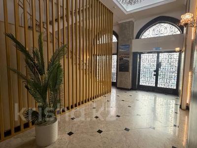4-бөлмелі пәтер · 135 м² · 6/15 қабат, 17-й мкр 54, бағасы: 47.9 млн ₸ в Актау