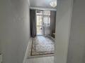 4-бөлмелі пәтер · 135 м² · 6/15 қабат, 17-й мкр 54, бағасы: 47.9 млн ₸ в Актау — фото 12