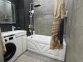 4-бөлмелі пәтер · 135 м² · 6/15 қабат, 17-й мкр 54, бағасы: 47.9 млн ₸ в Актау — фото 13