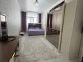 4-бөлмелі пәтер · 135 м² · 6/15 қабат, 17-й мкр 54, бағасы: 47.9 млн ₸ в Актау — фото 19