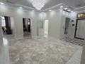 4-бөлмелі пәтер · 135 м² · 6/15 қабат, 17-й мкр 54, бағасы: 47.9 млн ₸ в Актау — фото 4