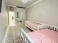 4-бөлмелі пәтер · 135 м² · 6/15 қабат, 17-й мкр 54, бағасы: 47.9 млн ₸ в Актау — фото 7