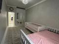 4-бөлмелі пәтер · 135 м² · 6/15 қабат, 17-й мкр 54, бағасы: 47.9 млн ₸ в Актау — фото 8