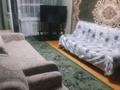 3-комнатная квартира · 61 м² · 3/5 этаж, Потанина 33 — Сди за 250 000 ₸ в Усть-Каменогорске, Ульбинский — фото 7