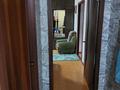3-комнатная квартира · 61 м² · 3/5 этаж, Потанина 33 — Сди за 250 000 ₸ в Усть-Каменогорске, Ульбинский — фото 2