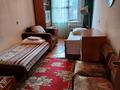 3-комнатная квартира · 61 м² · 3/5 этаж, Потанина 33 — Сди за 250 000 ₸ в Усть-Каменогорске, Ульбинский — фото 6