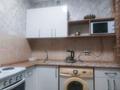 3-комнатная квартира · 61 м² · 3/5 этаж, Потанина 33 — Сди за 250 000 ₸ в Усть-Каменогорске, Ульбинский