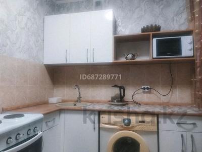 3-комнатная квартира · 61 м² · 3/5 этаж · помесячно, Потанина 33 — Сди за 200 000 〒 в Усть-Каменогорске, Ульбинский