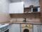 3-комнатная квартира · 61 м² · 3/5 этаж, Потанина 33 — Сди за 250 000 ₸ в Усть-Каменогорске, Ульбинский