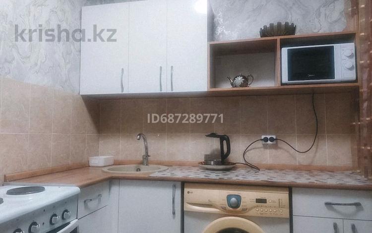 3-комнатная квартира · 61 м² · 3/5 этаж, Потанина 33 — Сди за 250 000 ₸ в Усть-Каменогорске, Ульбинский — фото 10