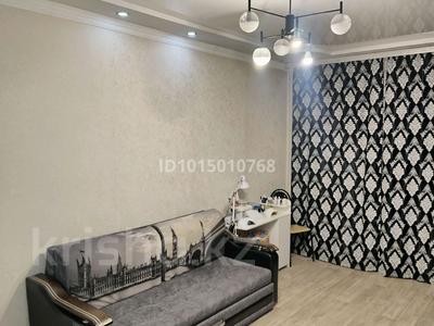 3-комнатная квартира · 98 м² · 2/2 этаж, Авиагородок 5 за 16.5 млн ₸ в Актобе, мкр Авиагородок