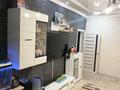 3-комнатная квартира · 98 м² · 2/2 этаж, Авиагородок 5 за 16.5 млн ₸ в Актобе, мкр Авиагородок — фото 2