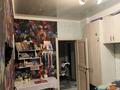 3-комнатная квартира · 98 м² · 2/2 этаж, Авиагородок 5 за 16.5 млн ₸ в Актобе, мкр Авиагородок — фото 6