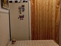 2-комнатная квартира · 44 м² · 1/5 этаж, мкр Орбита-2, Навои — Навои-Альфараби за 250 000 ₸ в Алматы, Бостандыкский р-н — фото 2