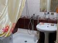 2-комнатная квартира · 44 м² · 1/5 этаж, мкр Орбита-2, Навои — Навои-Альфараби за 250 000 ₸ в Алматы, Бостандыкский р-н — фото 10