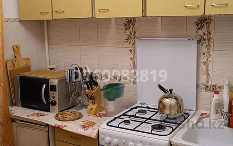 2-комнатная квартира · 44 м² · 1/5 этаж, мкр Орбита-2, Навои — Навои-Альфараби за 250 000 ₸ в Алматы, Бостандыкский р-н — фото 3
