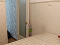2-комнатная квартира · 44 м² · 1/5 этаж, мкр Орбита-2, Навои — Навои-Альфараби за 250 000 ₸ в Алматы, Бостандыкский р-н — фото 4