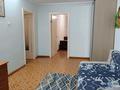 2-комнатная квартира · 44 м² · 1/5 этаж, мкр Орбита-2, Навои — Навои-Альфараби за 250 000 ₸ в Алматы, Бостандыкский р-н — фото 6