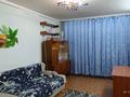2-комнатная квартира · 44 м² · 1/5 этаж, мкр Орбита-2, Навои — Навои-Альфараби за 250 000 ₸ в Алматы, Бостандыкский р-н — фото 7