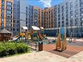 1-комнатная квартира · 42 м² · 8/9 этаж, Жошы хан 27 — Керей, Жанибек хандар за 220 000 ₸ в Астане, Есильский р-н — фото 11
