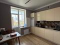 1-комнатная квартира · 42 м² · 8/9 этаж, Жошы хан 27 — Керей, Жанибек хандар за 220 000 ₸ в Астане, Есильский р-н — фото 2