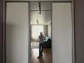 1-комнатная квартира · 42 м² · 8/9 этаж, Жошы хан 27 — Керей, Жанибек хандар за 220 000 ₸ в Астане, Есильский р-н — фото 4