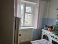 3-бөлмелі пәтер · 54.7 м² · 4/5 қабат, Парковая 90, бағасы: 11.2 млн ₸ в Рудном