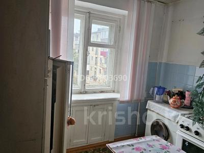3-бөлмелі пәтер · 54.7 м² · 4/5 қабат, Парковая 90, бағасы: 11.2 млн ₸ в Рудном