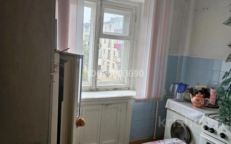 3-бөлмелі пәтер · 54.7 м² · 4/5 қабат, Парковая 90, бағасы: 11.2 млн ₸ в Рудном — фото 2