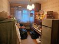 3-бөлмелі пәтер · 54.7 м² · 4/5 қабат, Парковая 90, бағасы: 11.2 млн ₸ в Рудном — фото 2