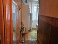 3-бөлмелі пәтер · 54.7 м² · 4/5 қабат, Парковая 90, бағасы: 11.2 млн ₸ в Рудном — фото 3