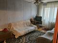 3-бөлмелі пәтер · 54.7 м² · 4/5 қабат, Парковая 90, бағасы: 11.2 млн ₸ в Рудном — фото 4
