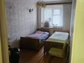 3-бөлмелі пәтер · 54.7 м² · 4/5 қабат, Парковая 90, бағасы: 11.2 млн ₸ в Рудном — фото 5