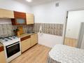 2-комнатная квартира · 53 м² · 4/5 этаж, Восточный за 21 млн ₸ в Талдыкоргане — фото 5