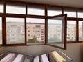 2-комнатная квартира · 53 м² · 4/5 этаж, Восточный за 21 млн ₸ в Талдыкоргане — фото 6