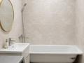 2-комнатная квартира · 53 м² · 4/5 этаж, Восточный за 21 млн ₸ в Талдыкоргане — фото 8