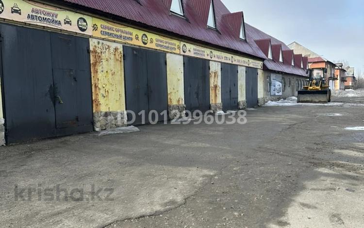 Жқб, автосервистер мен көлік жуу · 810 м², бағасы: 200 млн ₸ в Риддере — фото 2