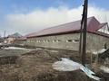 Жқб, автосервистер мен көлік жуу · 810 м², бағасы: 200 млн ₸ в Риддере — фото 2