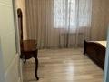 3-комнатная квартира · 96 м², 16-й мкр 73 за 29.5 млн 〒 в Актау