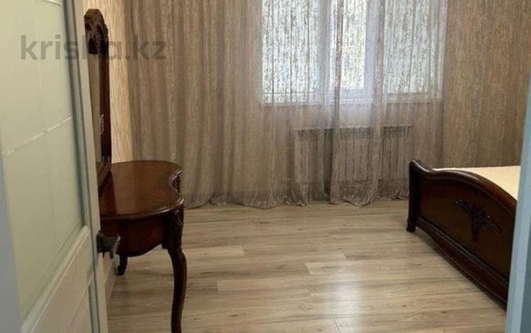 3-комнатная квартира · 96 м², 16-й мкр 73 за 29.5 млн 〒 в Актау — фото 2