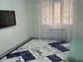 3-комнатная квартира · 96 м², 16-й мкр 73 за 29.5 млн 〒 в Актау — фото 8